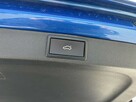 Škoda Octavia 2.0 TDI 150KM SCR Style DSG SalonPL VAT23% - 15