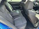 Škoda Octavia 2.0 TDI 150KM SCR Style DSG SalonPL VAT23% - 16