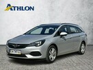 Opel Astra V 1.4 T Edition S&S Automat SalonPL VAT23% - 1
