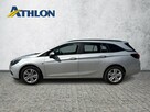 Opel Astra V 1.4 T Edition S&S Automat SalonPL VAT23% - 2
