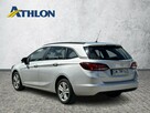 Opel Astra V 1.4 T Edition S&S Automat SalonPL VAT23% - 3