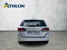 Opel Astra V 1.4 T Edition S&S Automat SalonPL VAT23% - 4