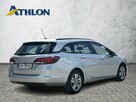 Opel Astra V 1.4 T Edition S&S Automat SalonPL VAT23% - 5