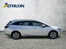 Opel Astra V 1.4 T Edition S&S Automat SalonPL VAT23% - 6