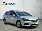 Opel Astra V 1.4 T Edition S&S Automat SalonPL VAT23% - 7