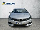 Opel Astra V 1.4 T Edition S&S Automat SalonPL VAT23% - 8