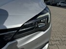 Opel Astra V 1.4 T Edition S&S Automat SalonPL VAT23% - 9