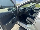 Opel Astra V 1.4 T Edition S&S Automat SalonPL VAT23% - 10