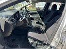 Opel Astra V 1.4 T Edition S&S Automat SalonPL VAT23% - 11