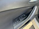 Opel Astra V 1.4 T Edition S&S Automat SalonPL VAT23% - 12