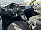 Opel Astra V 1.4 T Edition S&S Automat SalonPL VAT23% - 13