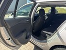 Opel Astra V 1.4 T Edition S&S Automat SalonPL VAT23% - 14