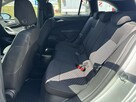 Opel Astra V 1.4 T Edition S&S Automat SalonPL VAT23% - 15
