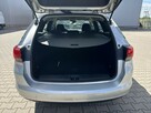 Opel Astra V 1.4 T Edition S&S Automat SalonPL VAT23% - 16