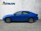 Škoda Octavia 1.5 TSI GPF ACT Style 150KM SalonPL VAT23% - 2