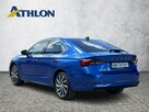 Škoda Octavia 1.5 TSI GPF ACT Style 150KM SalonPL VAT23% - 3