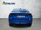 Škoda Octavia 1.5 TSI GPF ACT Style 150KM SalonPL VAT23% - 4