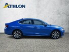 Škoda Octavia 1.5 TSI GPF ACT Style 150KM SalonPL VAT23% - 6
