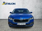 Škoda Octavia 1.5 TSI GPF ACT Style 150KM SalonPL VAT23% - 8