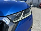 Škoda Octavia 1.5 TSI GPF ACT Style 150KM SalonPL VAT23% - 9