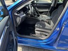 Škoda Octavia 1.5 TSI GPF ACT Style 150KM SalonPL VAT23% - 11
