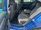 Škoda Octavia 1.5 TSI GPF ACT Style 150KM SalonPL VAT23% - 12