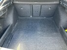 Škoda Octavia 1.5 TSI GPF ACT Style 150KM SalonPL VAT23% - 14