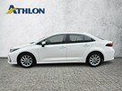 Toyota Corolla 1.6 Comfort MS 132KM Salon PL VAT23% - 2