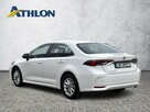 Toyota Corolla 1.6 Comfort MS 132KM Salon PL VAT23% - 3