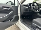 Toyota Corolla 1.6 Comfort MS 132KM Salon PL VAT23% - 10