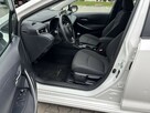 Toyota Corolla 1.6 Comfort MS 132KM Salon PL VAT23% - 11
