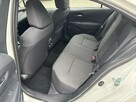 Toyota Corolla 1.6 Comfort MS 132KM Salon PL VAT23% - 12