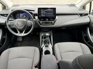 Toyota Corolla 1.6 Comfort MS 132KM Salon PL VAT23% - 13