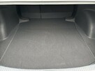 Toyota Corolla 1.6 Comfort MS 132KM Salon PL VAT23% - 14