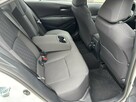 Toyota Corolla 1.6 Comfort MS 132KM Salon PL VAT23% - 15