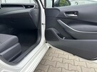 Toyota Corolla 1.6 Comfort MS 132KM Salon PL VAT23% - 16