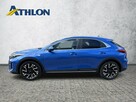 Kia XCeed 1.5 T-GDI M 160KM SalonPL VAT23% - 2