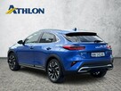 Kia XCeed 1.5 T-GDI M 160KM SalonPL VAT23% - 3
