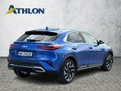 Kia XCeed 1.5 T-GDI M 160KM SalonPL VAT23% - 5