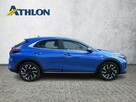 Kia XCeed 1.5 T-GDI M 160KM SalonPL VAT23% - 6