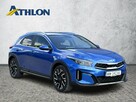 Kia XCeed 1.5 T-GDI M 160KM SalonPL VAT23% - 7