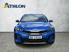 Kia XCeed 1.5 T-GDI M 160KM SalonPL VAT23% - 8