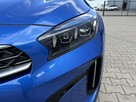 Kia XCeed 1.5 T-GDI M 160KM SalonPL VAT23% - 9