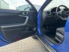 Kia XCeed 1.5 T-GDI M 160KM SalonPL VAT23% - 10