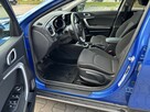 Kia XCeed 1.5 T-GDI M 160KM SalonPL VAT23% - 11