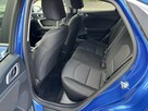 Kia XCeed 1.5 T-GDI M 160KM SalonPL VAT23% - 12
