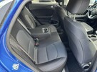 Kia XCeed 1.5 T-GDI M 160KM SalonPL VAT23% - 15