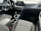 Kia XCeed 1.5 T-GDI M 160KM SalonPL VAT23% - 16
