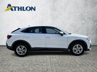 Audi Q3 Sportback 35 TFSI MHEV S tronic Automat SalonPL VAT23% - 6