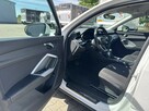 Audi Q3 Sportback 35 TFSI MHEV S tronic Automat SalonPL VAT23% - 10